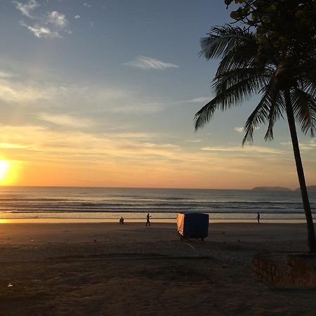 Apartamento Em Ubatuba Proximo A Praia! 外观 照片