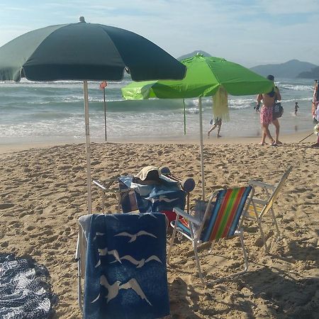 Apartamento Em Ubatuba Proximo A Praia!公寓 外观 照片