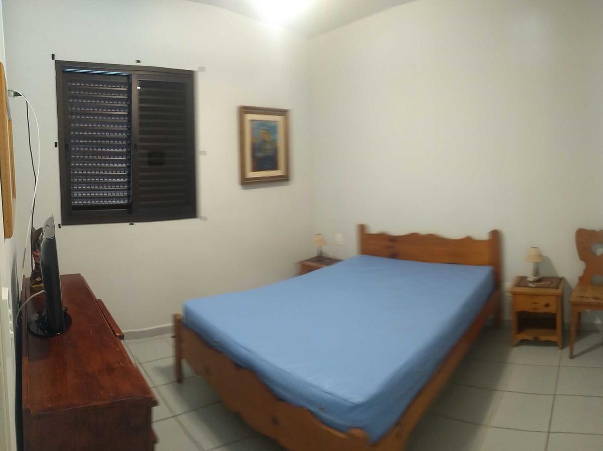 Apartamento Em Ubatuba Proximo A Praia!公寓 外观 照片